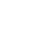 BAZI Bavarian expression