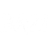 BAZI Bavarian expression