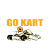 Go Kart