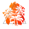 été