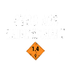 Pyro par passion