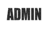 admin Programmierer Linux IT Geschenkidee
