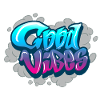 good vibes