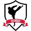 Taekwondo