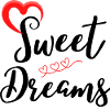 sweet Dreams