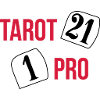 Tarot Pro