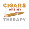 Cigars gift