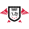 Jeu de tarot français