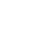 Jingle Bär