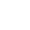 Watzmann Gipfel Bergsteiger Wanderer
