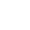 Einmal mit Profis arbeiten!