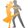 Queer Tango