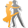 Queer Tango Argentino