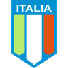 Flag Italy