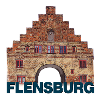 Nordertor Flensburg