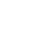Acetylcholine knows neuro brain