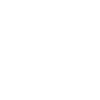 Noradrenalin adrenalinkemi