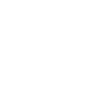 Molécule d'adrénaline blanche
