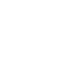 GABA relax molécule
