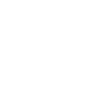 Elektroniker Elektriker Herzschlag