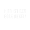 böser Onkel Spruch