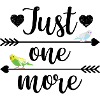 Budgie