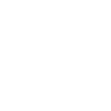 Elektroniker Elektronik Elektrotechniker Geschenk