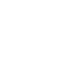 Katzenhaare