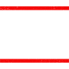 Super Aspie asperger autismus autist