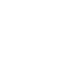 München altdeutsch