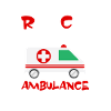Rettungssanitäter Geschenk Krankenwagenfahrer