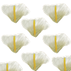 Aquarelle Lys Blanc Aquarelle Lily
