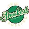 smoked 420
