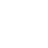 Procrastination funny saying gift