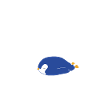 Rolig gåva för Linux-programmerare
