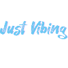 Just Vibing Design