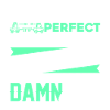 Physicien si vous êtes physicien