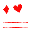 Poker I Think About Poker