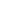 Ich hasse Kinder