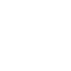 Ich hasse Kinder
