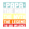Dad dad