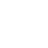 j'aime quand ça claque