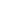 Monk Fingerprint