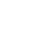 Barista