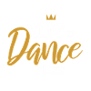 King of Dance Floor