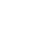 Denglisch Alman Vogel