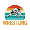 Wrestling Fight Martial Arts Wrestling