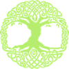 CelticTree