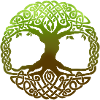 CelticTree