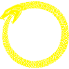 Ouroboros